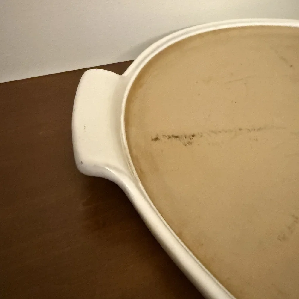 Pampered Chef Large 15